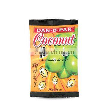 Vietnam Peanut Coconut 300g FMCG products
