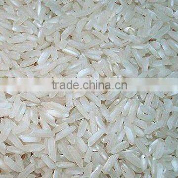 5% Broken Rice photo-2