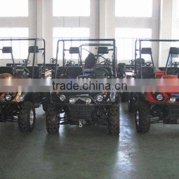 hot selling eec utv/650cc utv