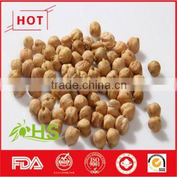 Wholesale Chickpea with great quality and best price