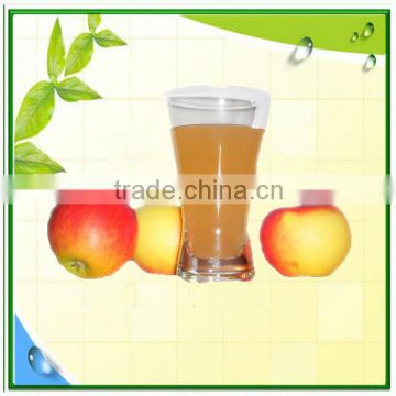 apple juice for sale