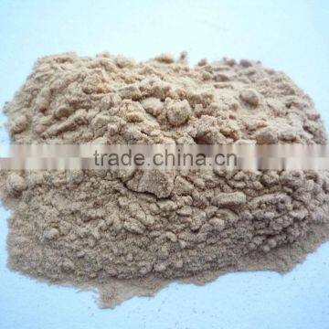 Rose hip extract powder