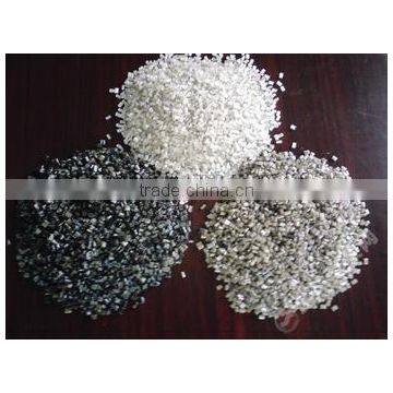Bulk Supply LDPE Injection Grade photo-3