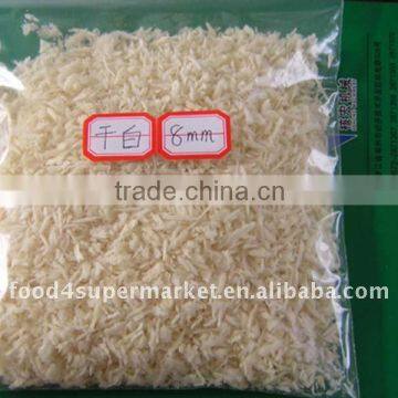 Quick Batter Mix Panko photo-4