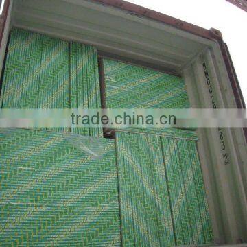 PVC Gypsum Board Ceiling Design photo-3