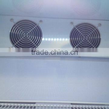 Mini Under Counter Pharmacy Refrigerator LYC1E0806