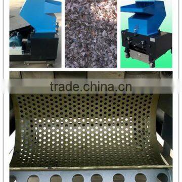 Good quality ! Documents shredder Files shredder files shredding machine Magazine shredder Magazine shredding machine