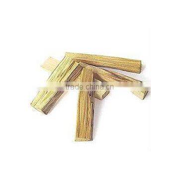Guaiacwood oil