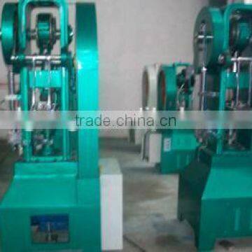 Herb Pill Making Machine/Tablet Machine/Price for Tablet Pressing Machine