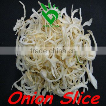 PROMOTION Professional Onion Supplier Bulk Dried Onions