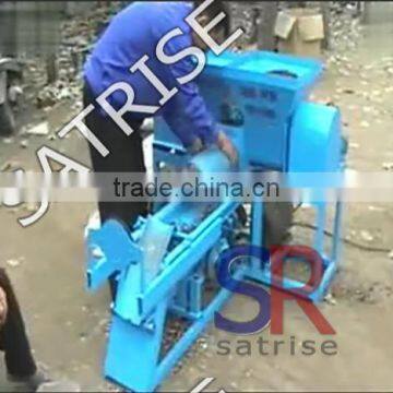 Automatic Mushroom Bag Filling Machine Manufacturers Bag Filling Machine for Sale photo-2