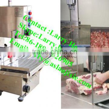 meat bone saw machine/bone saw machine/meat bone cutter