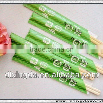 Japanese Food Chopsticks Excellent Quality and Reasonable Price