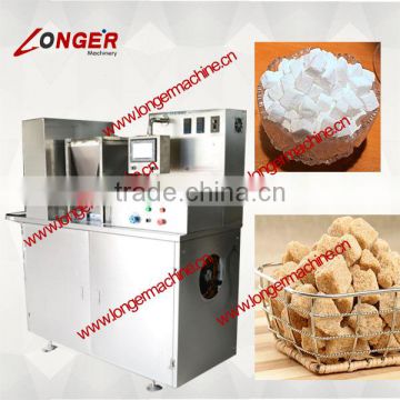 Cube Sugar Making Machine|Sugar Cube Machine Making