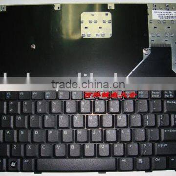 laptop keyboards for Asus W3 W3000 W3L W3HOOA