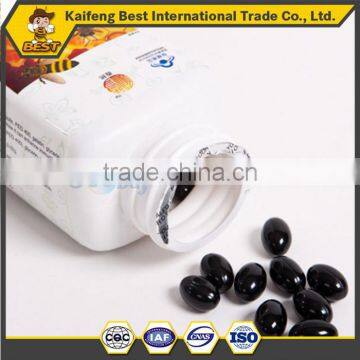 Propolis Capsule photo-2