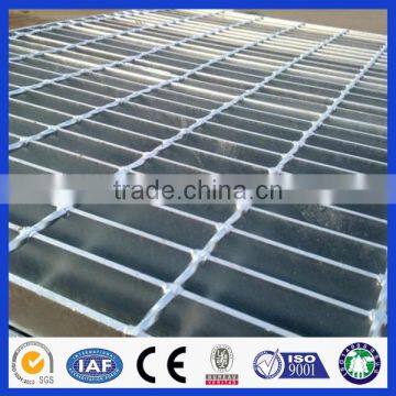 Factory price hot dip galvanized steel rod