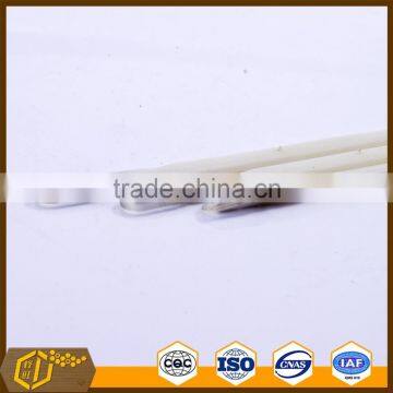 Royal Jelly Pen