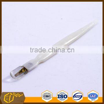 Royal Jelly Pen