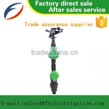 Fiji Fire Sprinkler Head With Low Price photo-6