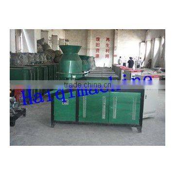 carbon black pellet machines for tyre pyrolysis plant