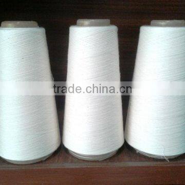 Ne32/1 Compact Combed Yarn