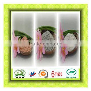 Ammonium Sulphate Fertilizer size 2-4.75mm