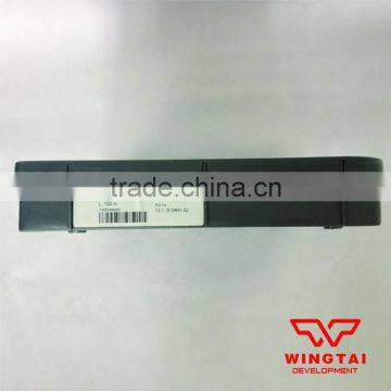 MDC-ULTRALIFE Anti-corrosive Coating Doctor Blades photo-3