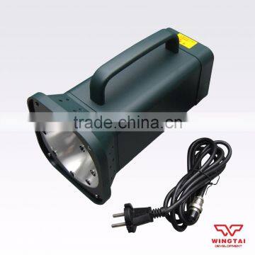 HS-851 Strobe Light For Printing photo-3