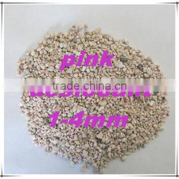 bentonite dry desiccant OEM wholesale