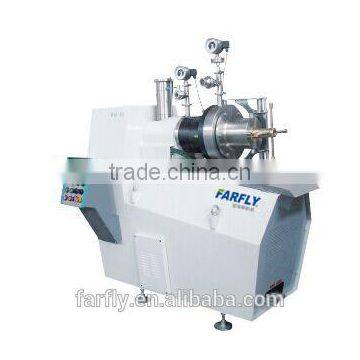 Shanghai FARFLY FRS Bead Mill photo-2