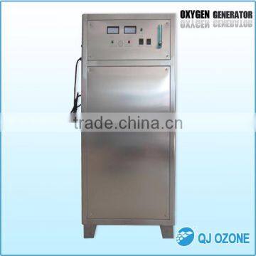 Professional Medical Equipment PSA Oxygen Generating System photo-4