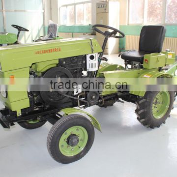 mini tractor/european tractor / diesel engine tractor