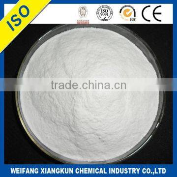 K2O 50% 52% powder SOP/potassium sulfate /potassium sulphate