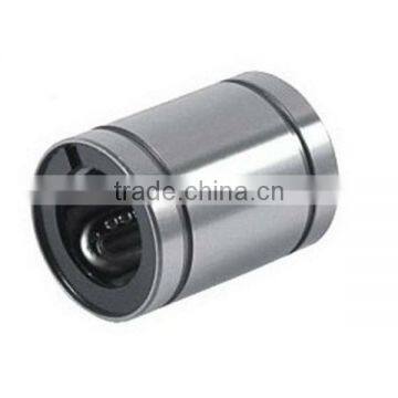 LM50UU hiwin linear bearing