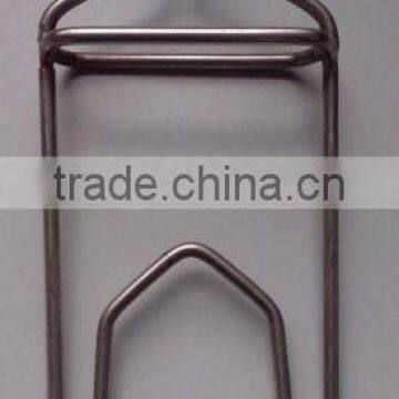 Halal Poultry Slaughter House 500bph/1000bph/4000bph photo-4