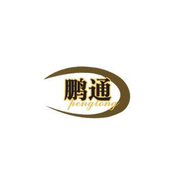 SHIJIAZHUANG PENGTONG EXP.