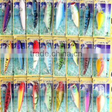 ORIGINAL QUALITY CHEAP PRICES!! artificial soft fishing lures