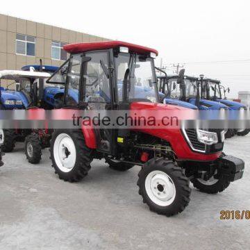 direct manufacturer multi-purpose agricultural machine top quality 4x4 4wd russian tractor