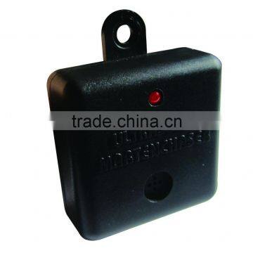 Visson X Pest VS530 Auto Pest Repeller Car Rodents Pest Control photo-3