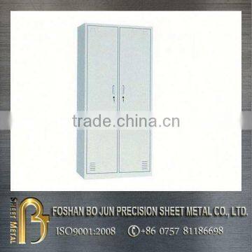 China custom highi quality storage cabinet