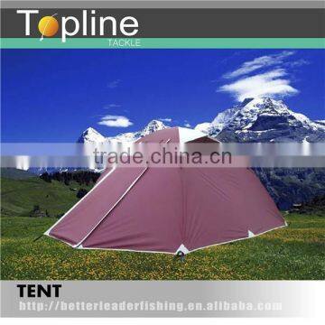 Beach Tents For Fishing Polyester Beach tent