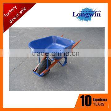 large power commercial wheelbarrow for sale