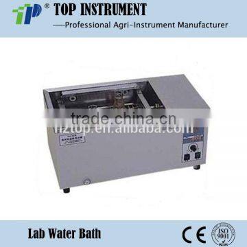 Cheap Lab Water bath for industrial