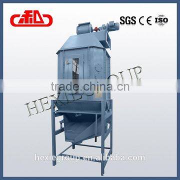 Factory supply pig feed cooler equipment with good service