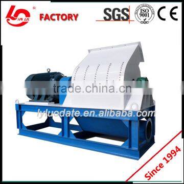 High Efficiency Corn Hammer Mill for Sale,hammer Mill,hammer Mill Crusher photo-3