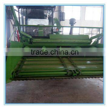 Good Quality Corn Forage Harvester photo-5