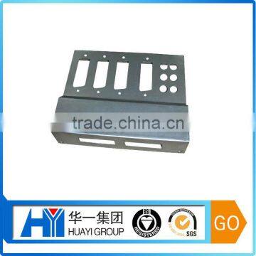 Top Quality Auto Metal Stamping parts