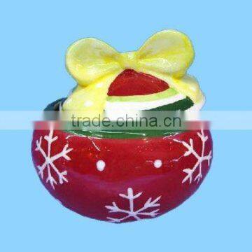 candy holder