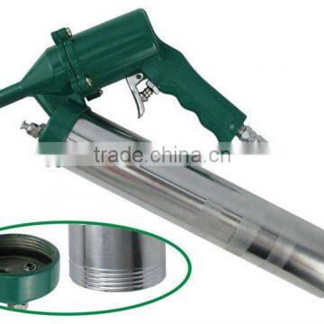 400cc air operated grease gun